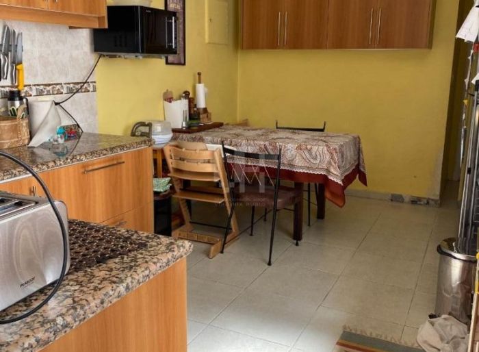 imagen  de la propiedad 12986