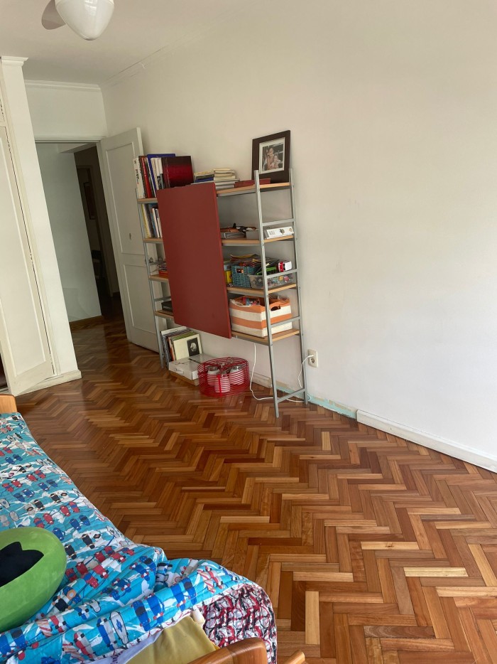 imagen  de la propiedad 13073