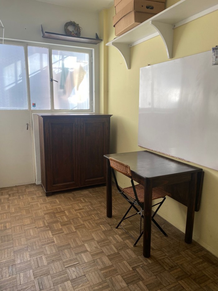 imagen  de la propiedad 13075