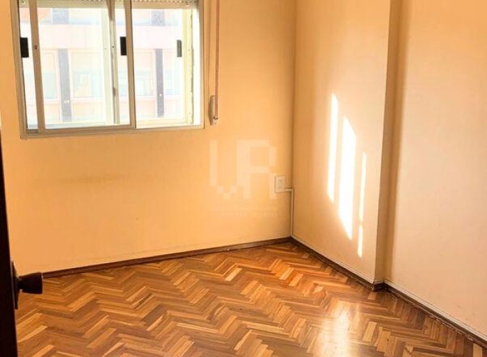 imagen  de la propiedad 137157