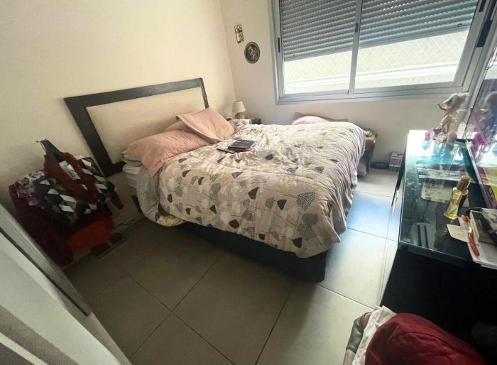 imagen  de la propiedad 140951