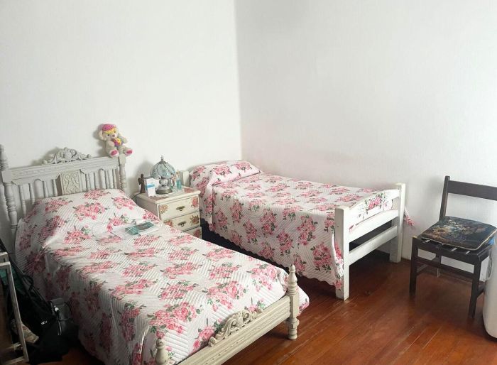 imagen  de la propiedad 150472