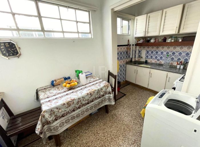 imagen  de la propiedad 150472