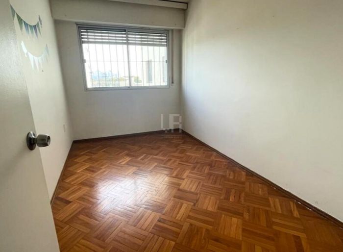 imagen  de la propiedad 35839