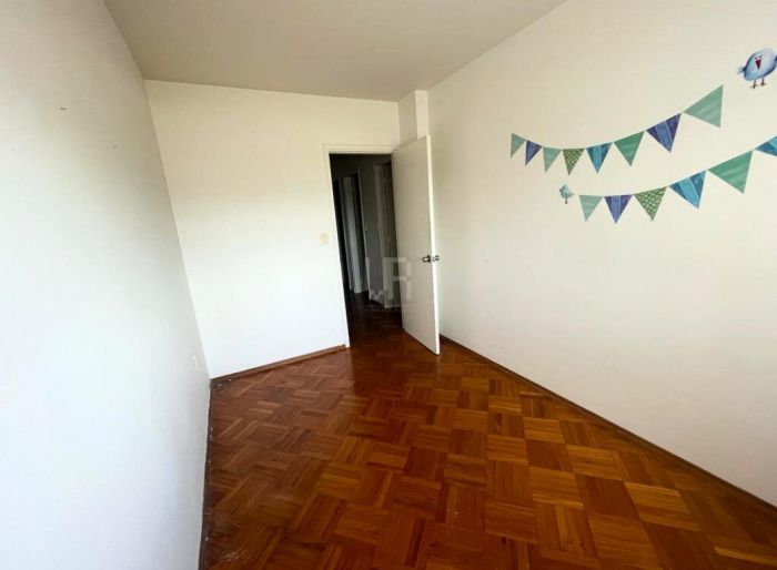 imagen  de la propiedad 35839