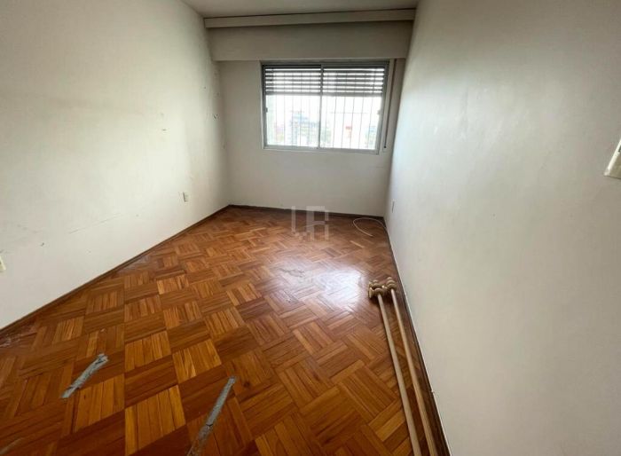 imagen  de la propiedad 35839