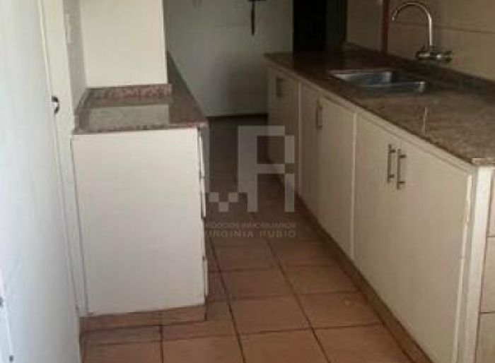 imagen  de la propiedad 35839