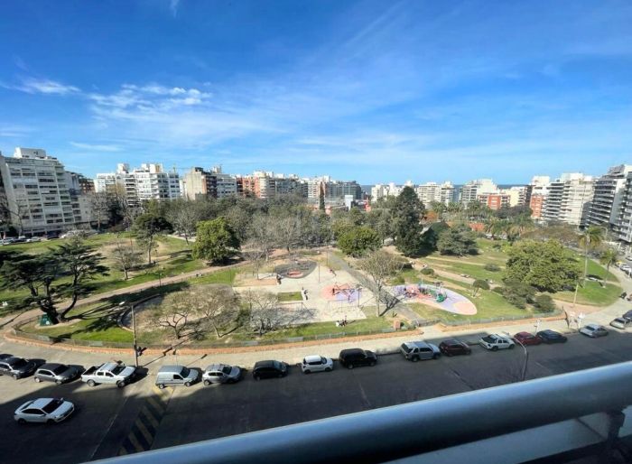 imagen  de la propiedad 35839