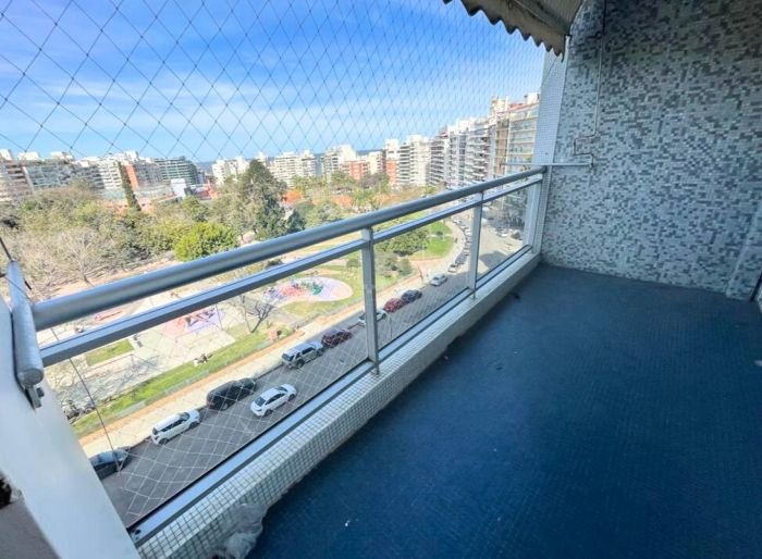 imagen  de la propiedad 35839