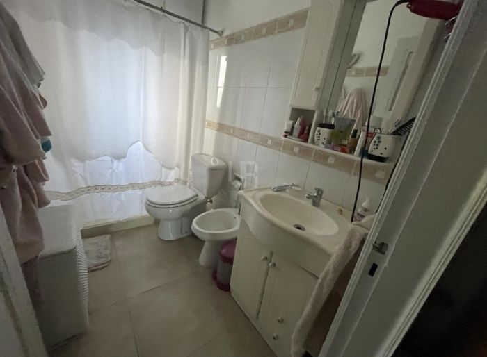 imagen  de la propiedad 37976