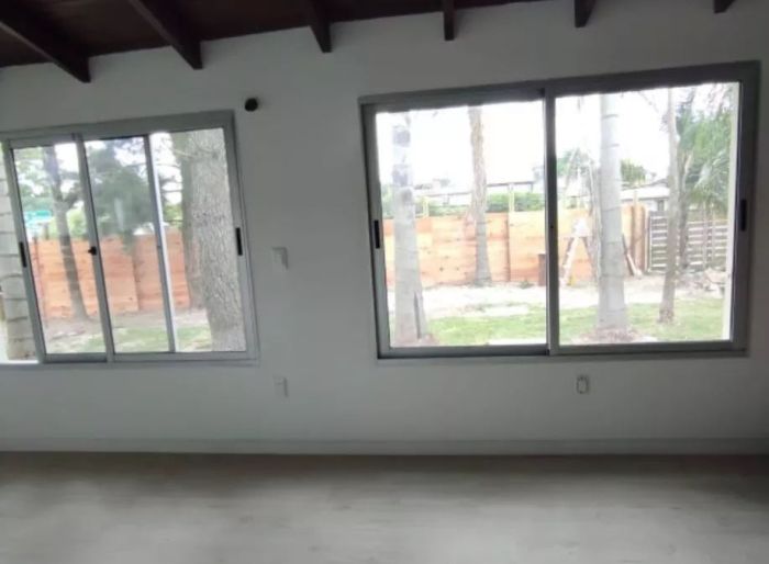imagen  de la propiedad 107052