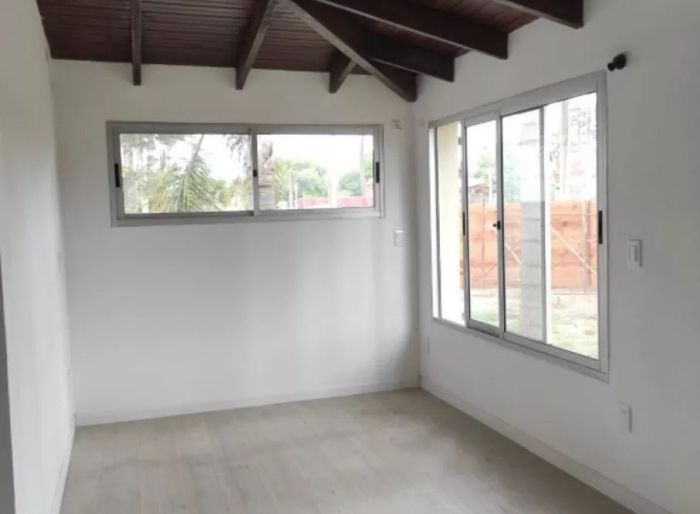 imagen  de la propiedad 107052