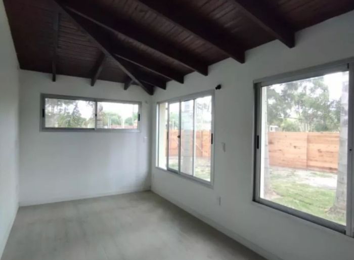imagen  de la propiedad 107052
