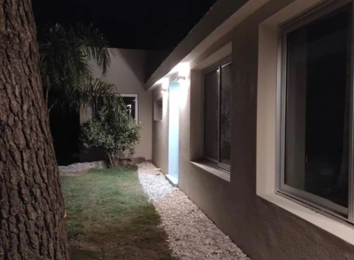 imagen  de la propiedad 107052