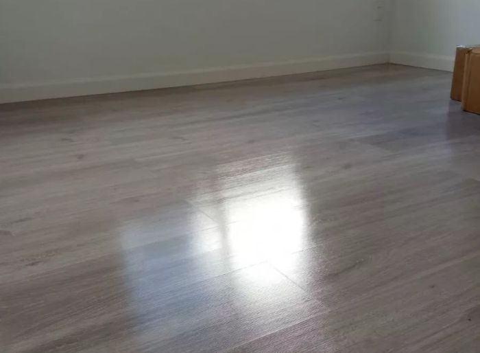 imagen  de la propiedad 107052
