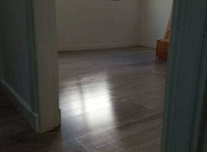 imagen  de la propiedad 107052