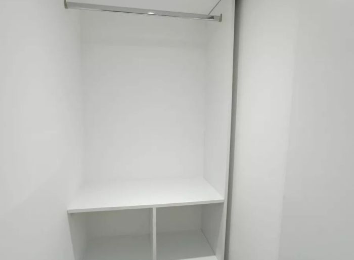 imagen  de la propiedad 107052
