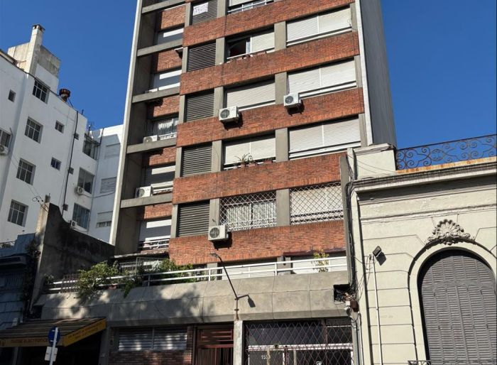 imagen  de la propiedad 124496