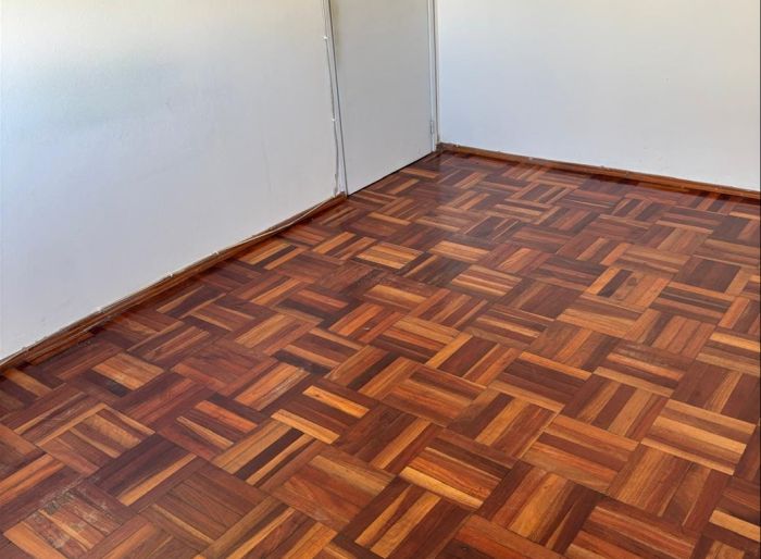 imagen  de la propiedad 124496