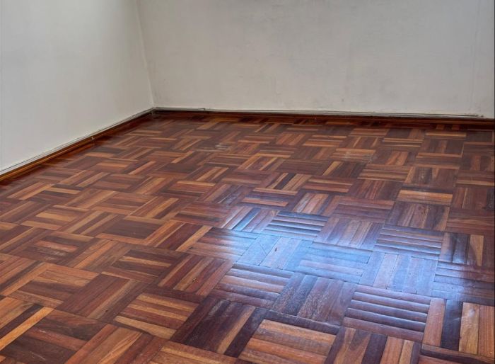 imagen  de la propiedad 124496