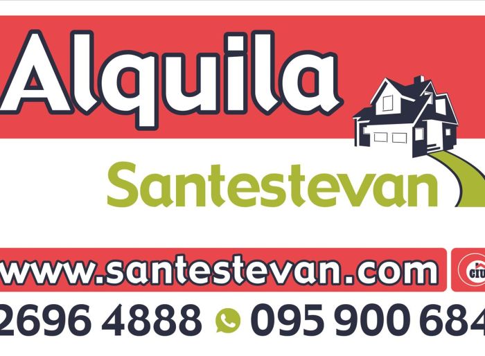 imagen  de la propiedad 124496