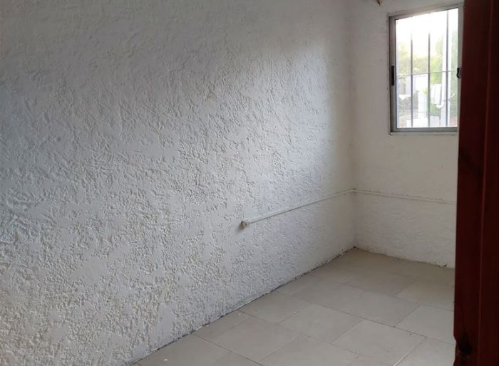 imagen  de la propiedad 132185