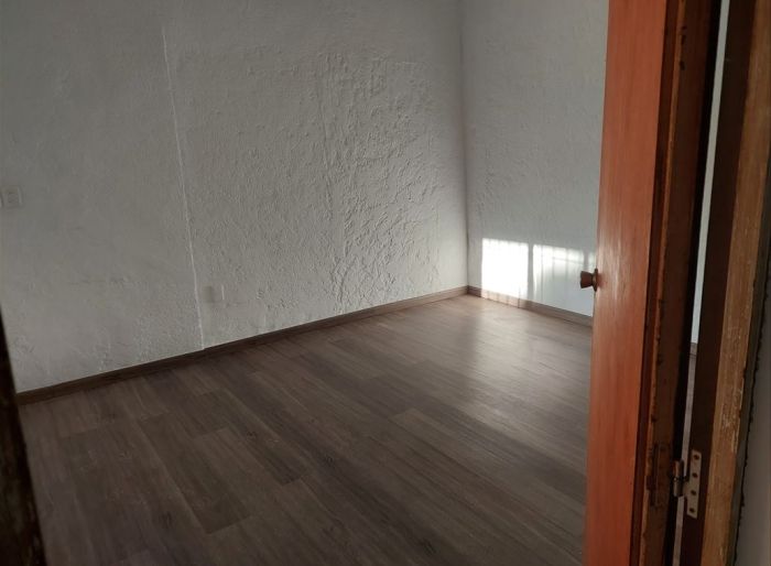 imagen  de la propiedad 132185