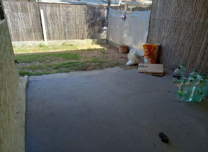 imagen  de la propiedad 132185