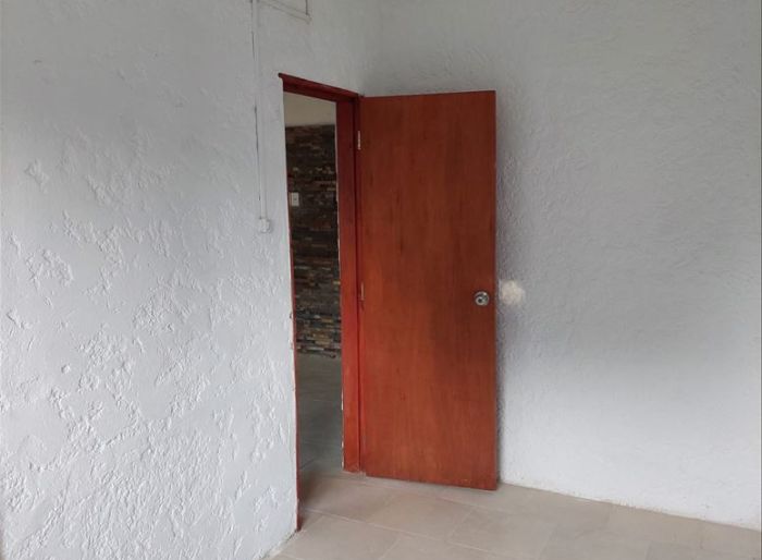imagen  de la propiedad 132185