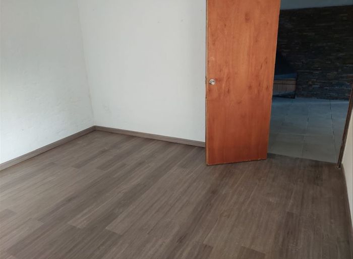imagen  de la propiedad 132185