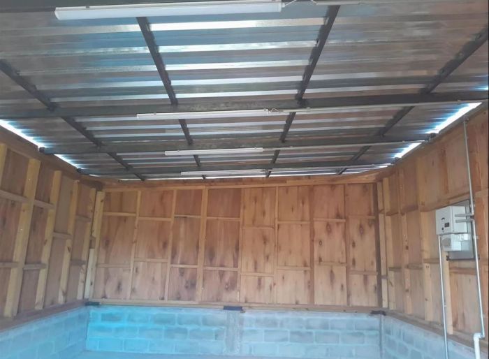 imagen  de la propiedad 134012