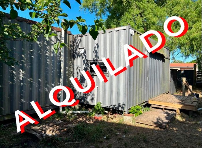 imagen  de la propiedad 141354