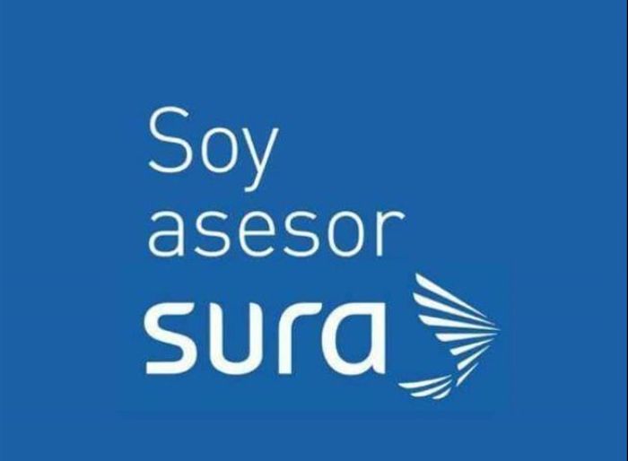 imagen  de la propiedad 141354