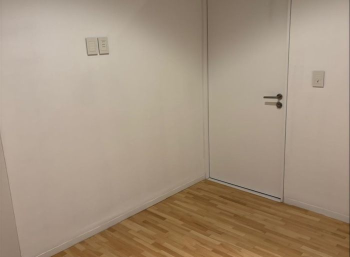 imagen  de la propiedad 154847