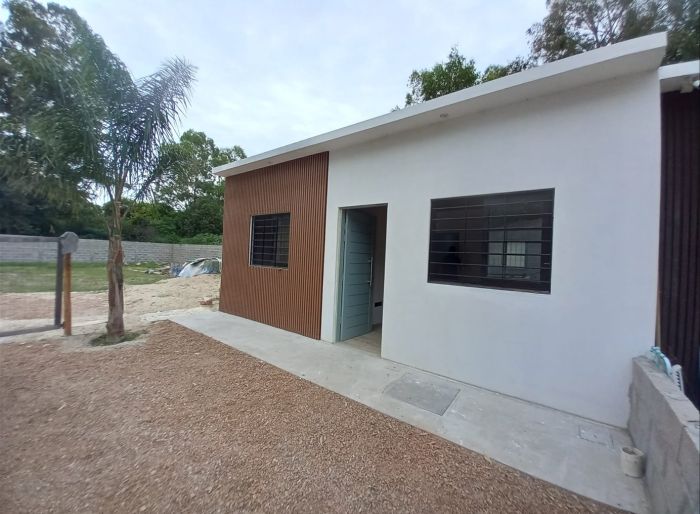 imagen  de la propiedad 155008