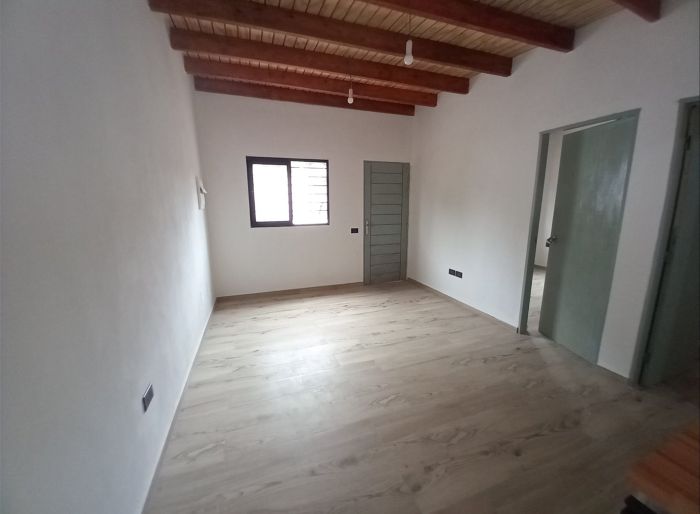 imagen  de la propiedad 155008