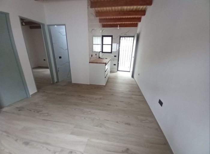 imagen  de la propiedad 155008