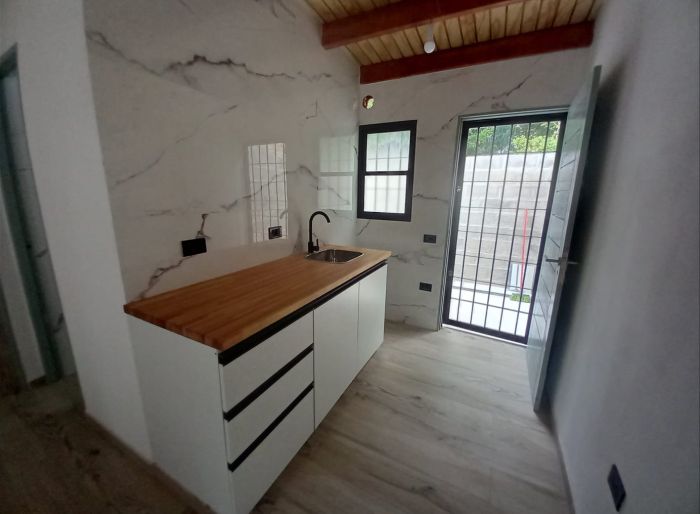 imagen  de la propiedad 155008
