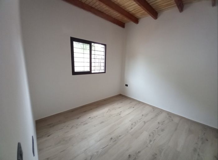 imagen  de la propiedad 155008