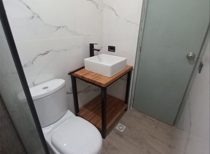 imagen  de la propiedad 155008
