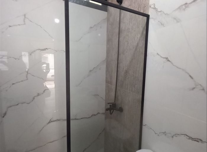 imagen  de la propiedad 155008