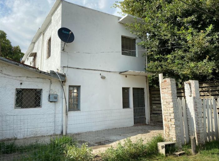 imagen  de la propiedad 155223