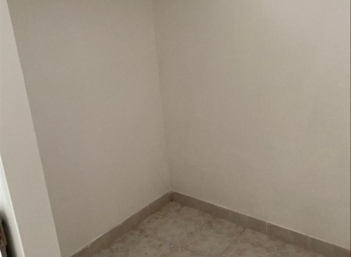 imagen  de la propiedad 155223