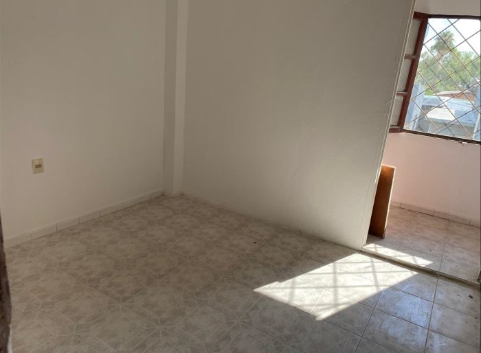 imagen  de la propiedad 155223