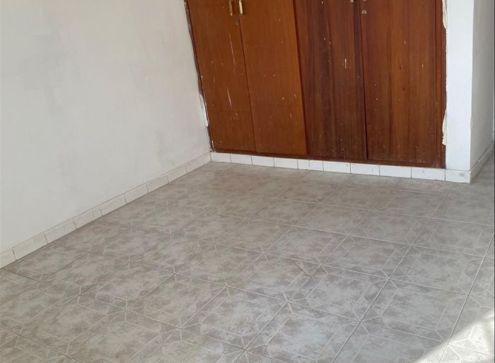 imagen  de la propiedad 155223