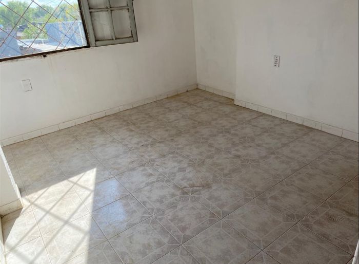 imagen  de la propiedad 155223