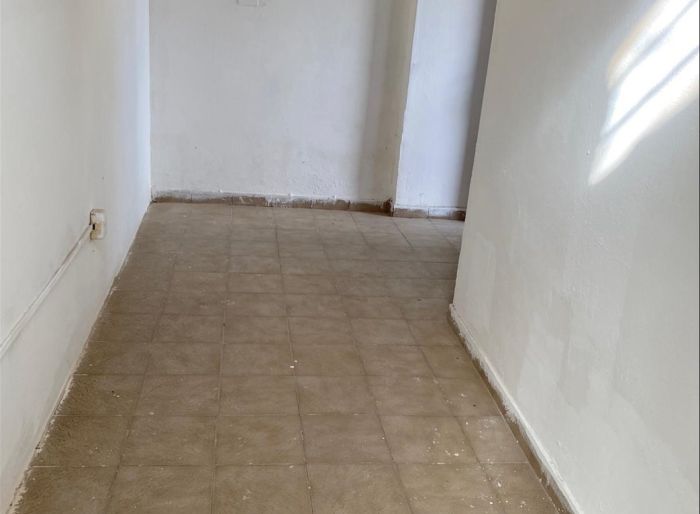 imagen  de la propiedad 155223