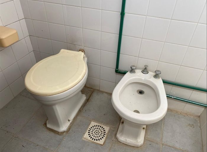 imagen  de la propiedad 155223