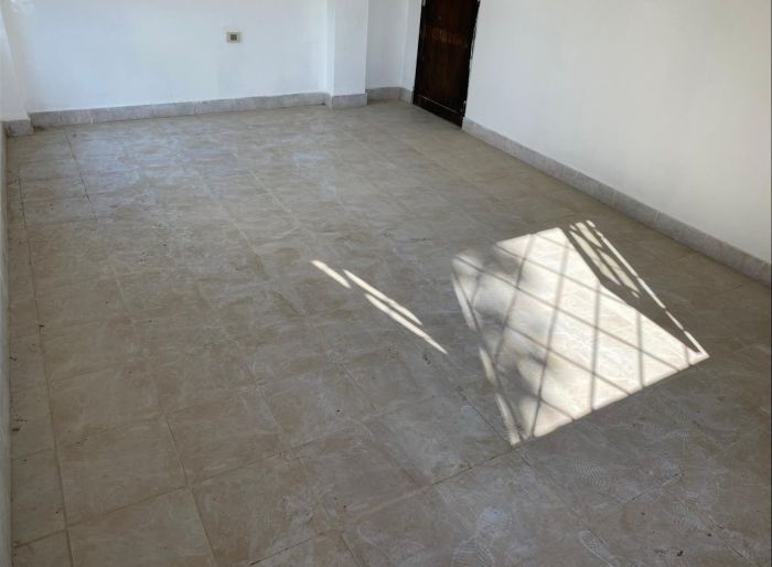 imagen  de la propiedad 155223