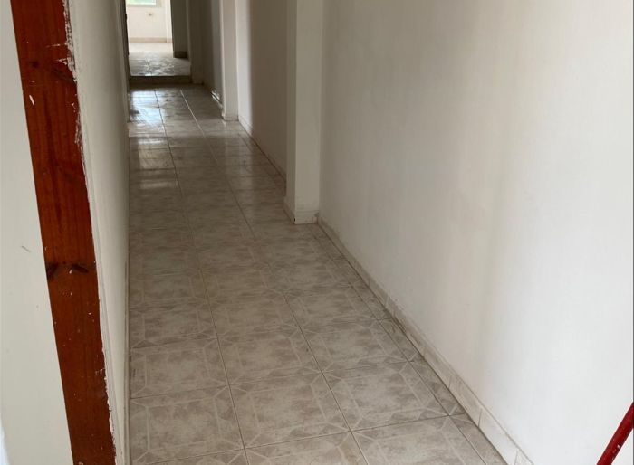 imagen  de la propiedad 155223